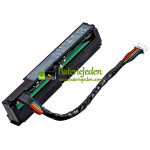 Baterie pro HP P01366-B21 875241-B21 878643-001 876850-001 [Náhradní baterie]